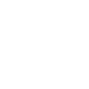 webdesigner bergkamen