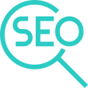 SEO und Webdesign aus bergkamen