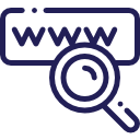webdesigner aus aus dortmund
