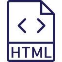 webdesigner werne