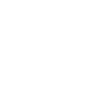 webdesignagentur dortmund