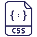 webseitenprogrammierer aus bergkamen kamen unna