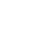 webdesign aus meiner nähe