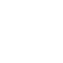 webdesigner bergkamen kamen unna