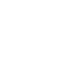webdesignagentur unna