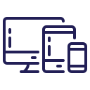 webdesign webdesigner bergkamen