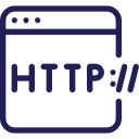 webseiten erstellung in bergkamen