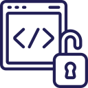 website programmierer dortmund unna