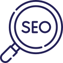 was ist seo