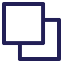 webseite erstellen bergkamen