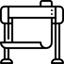Druckerei bergkamen