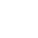 webdesign aus bergkamen