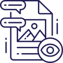 webseitenagentur bergkamen