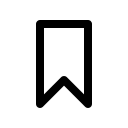 Werbeagentur Bergkamen kamen unna