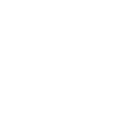webdesign agentur dortmund