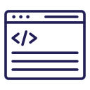 fachmann webseiten bergkamen