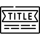 Webdesigner kamen