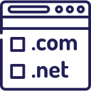 bfsg webseiten bergkamen