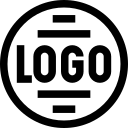 grafikdesigner dortmund