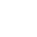 webseite kaufen bergkamen kamen