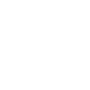 webdesigner aus bergkamen kamen unna