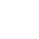 webdesigner bergkamen kamen unna