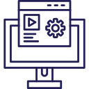 website programmierer unna