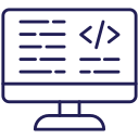 webseiten programmierer kamen