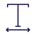 website programmierer bergkamen