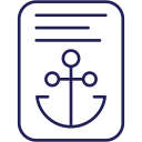 ms design studio