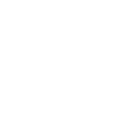designer webseite bergkamen