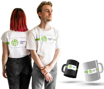 webdesigner unna