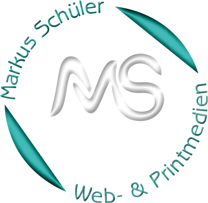 ms design bergkamen