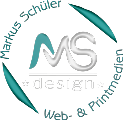 ms design bergkamen webdesign