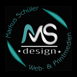 ms design aus bergkamen