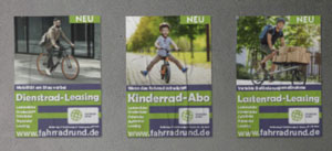 webdesigner bergkamen kamen unna