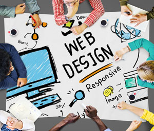 webdesign bergkamen kamen