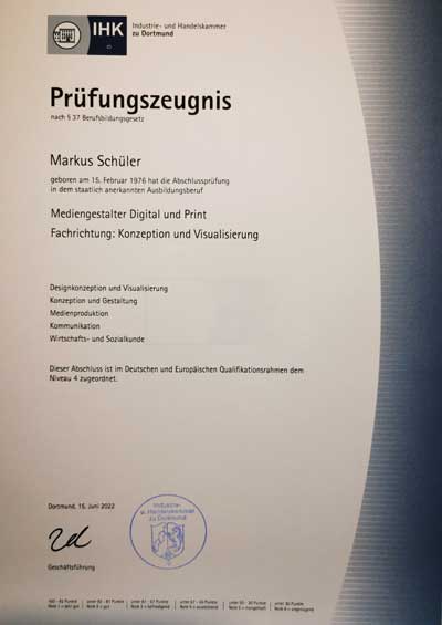 webagentur schüler