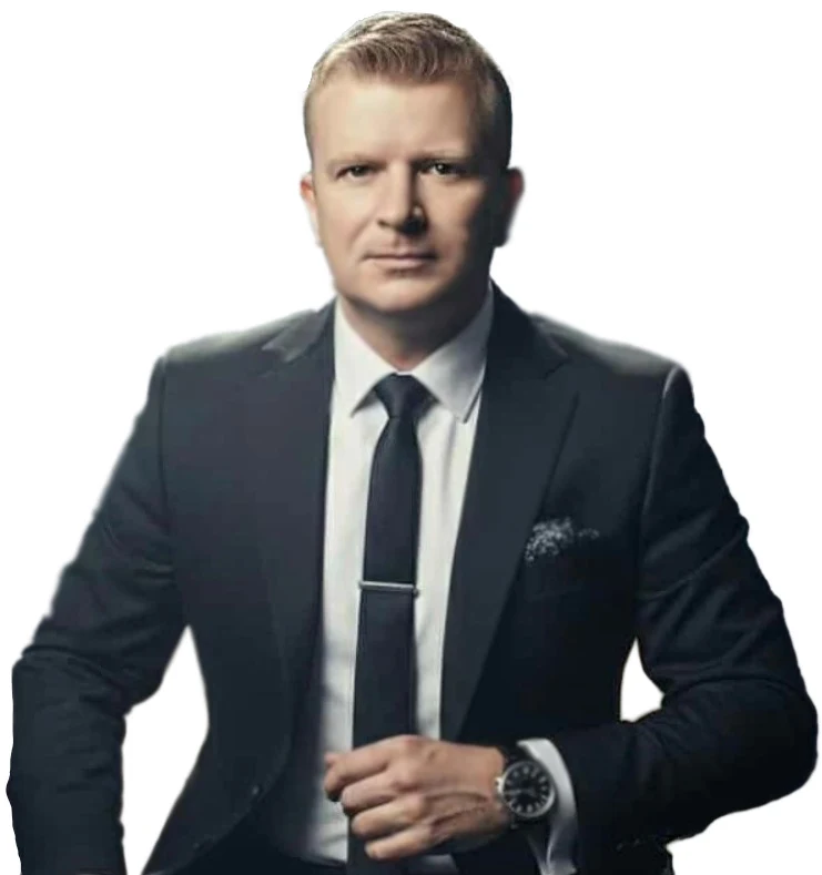 webseiten erstellen lassen bergkamen