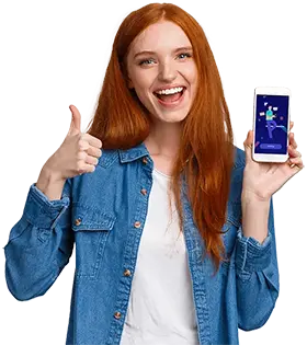 werbeagentur bergkamen