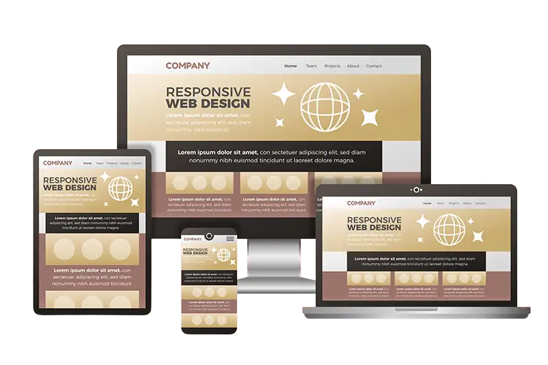 Grafikdesigner bergkamen