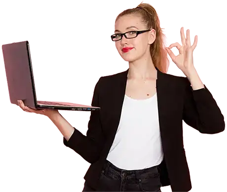 webdesignering kamen