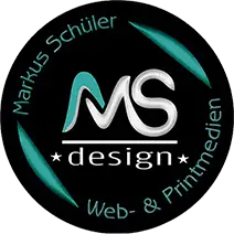 webdesigner bergkamen